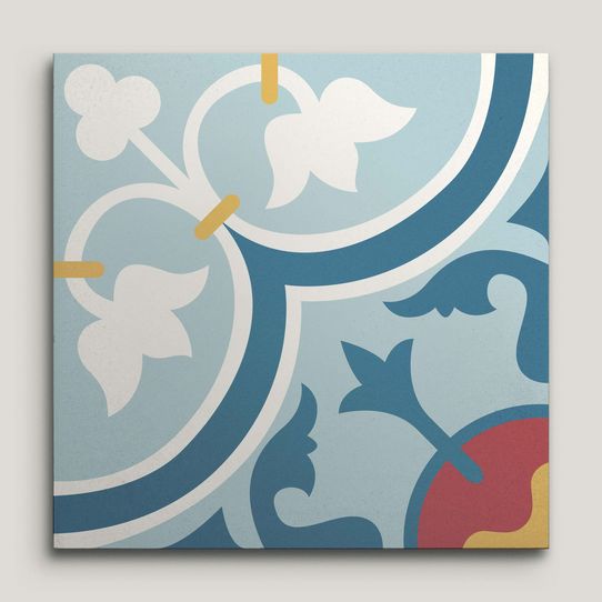 {mediaElement.orig inalResource.alternative}