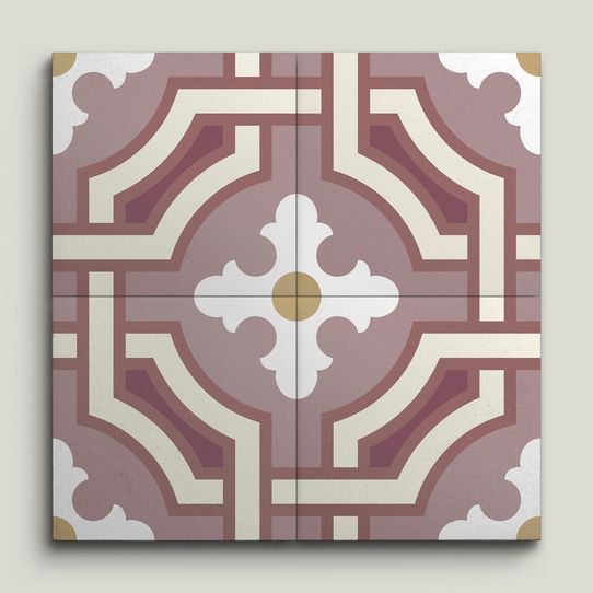 {mediaElement.orig inalResource.alternative}