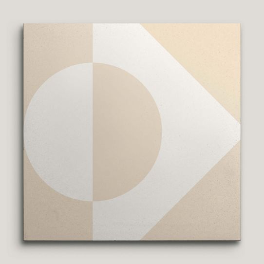 {mediaElement.orig inalResource.alternative}