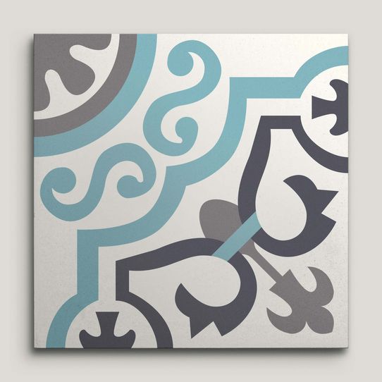 {mediaElement.orig inalResource.alternative}
