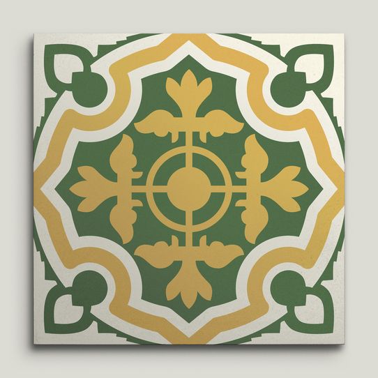 {mediaElement.orig inalResource.alternative}