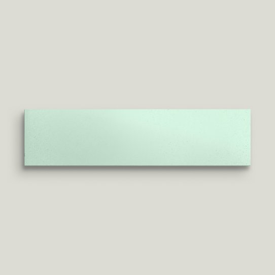 {mediaElement.orig inalResource.alternative}