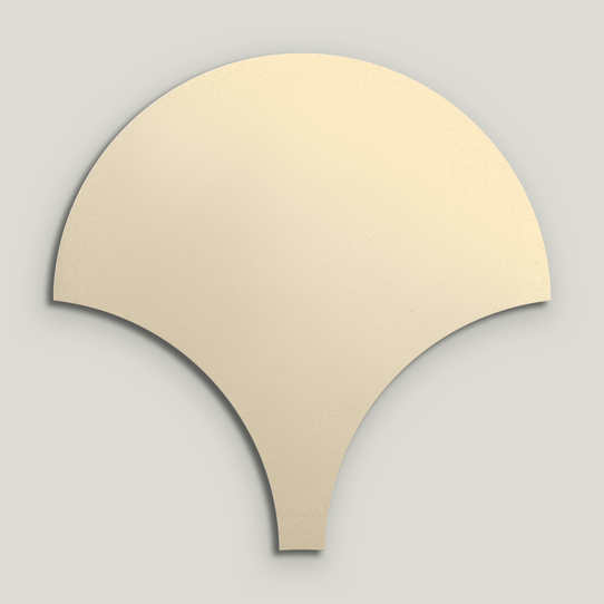 {mediaElement.orig inalResource.alternative}