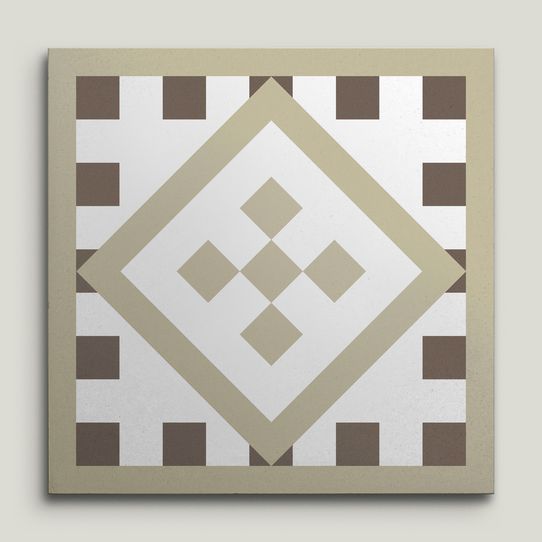 {mediaElement.orig inalResource.alternative}