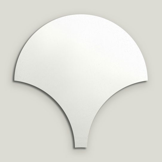 {mediaElement.orig inalResource.alternative}