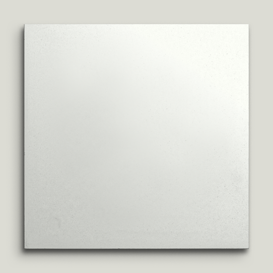 {mediaElement.orig inalResource.alternative}