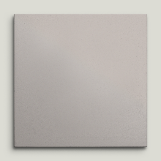 {mediaElement.orig inalResource.alternative}