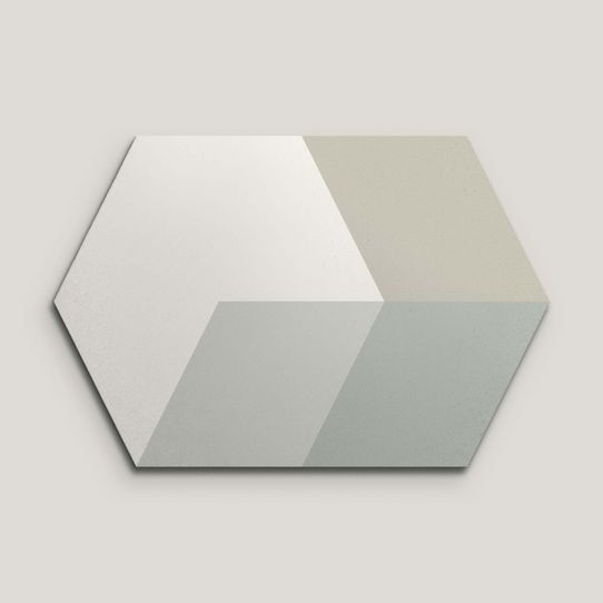 {mediaElement.orig inalResource.alternative}