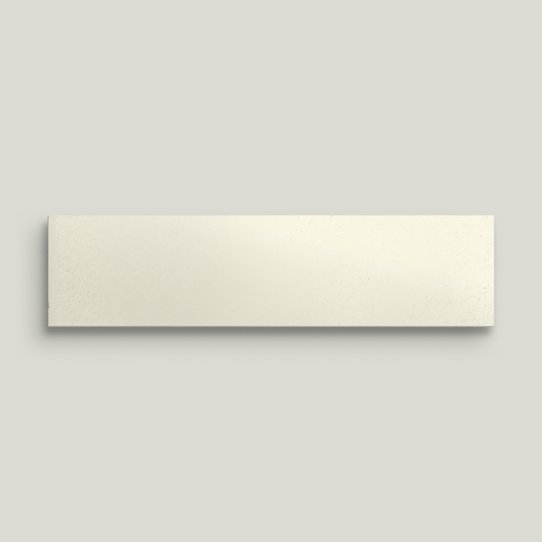 {mediaElement.orig inalResource.alternative}