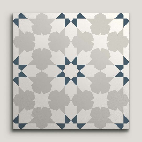 {mediaElement.orig inalResource.alternative}