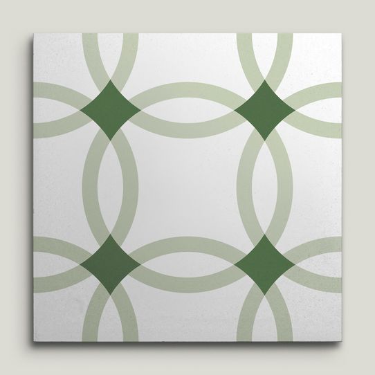 {mediaElement.orig inalResource.alternative}