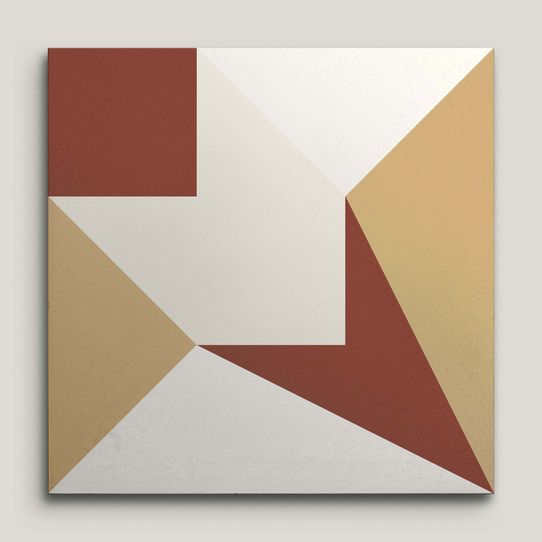 {mediaElement.orig inalResource.alternative}