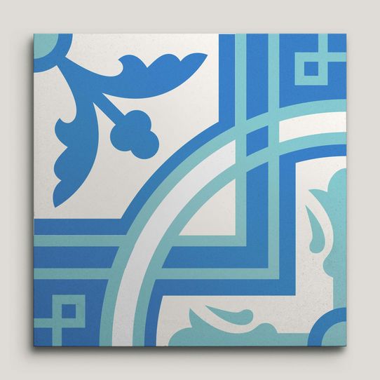 {mediaElement.orig inalResource.alternative}