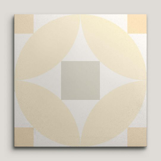 {mediaElement.orig inalResource.alternative}