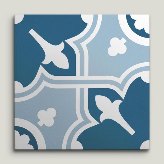 {mediaElement.orig inalResource.alternative}