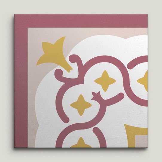 {mediaElement.orig inalResource.alternative}