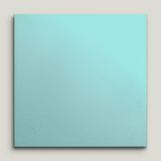 {mediaElement.orig inalResource.alternative}