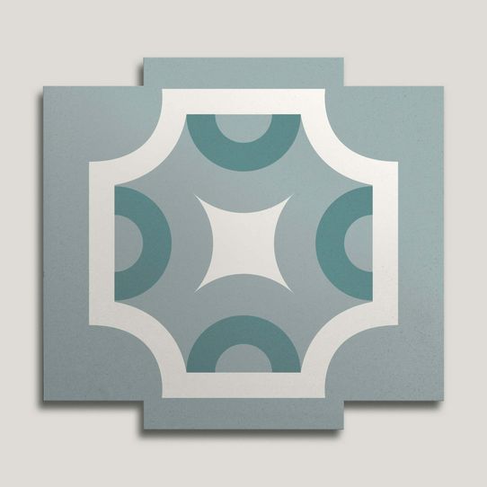 {mediaElement.orig inalResource.alternative}