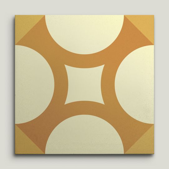 {mediaElement.orig inalResource.alternative}