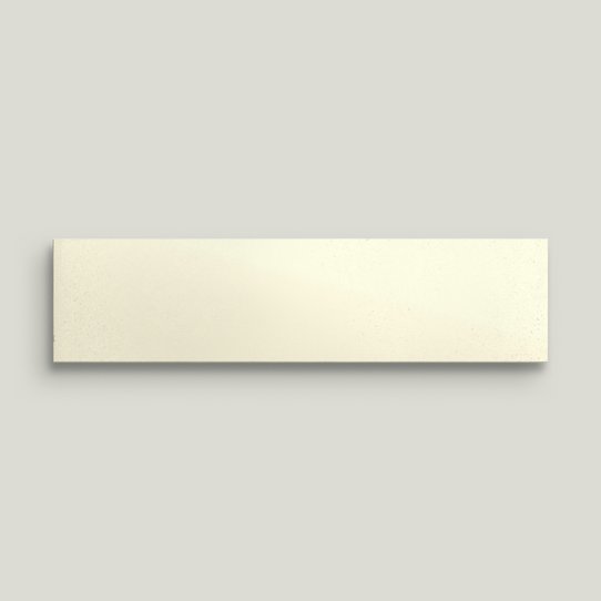 {mediaElement.orig inalResource.alternative}