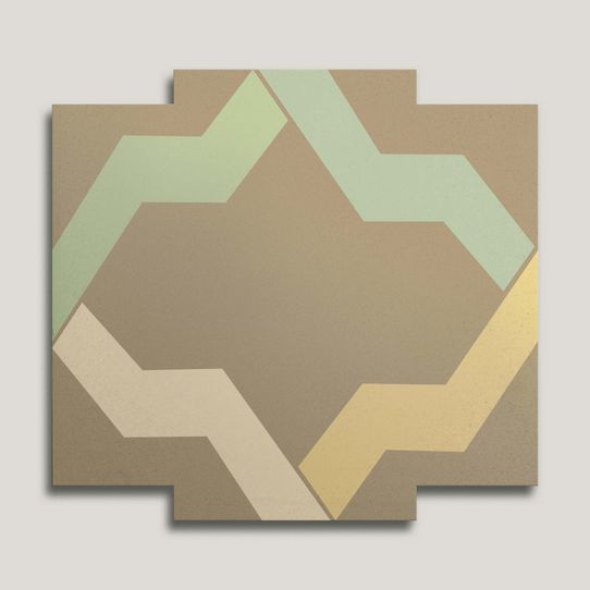 {mediaElement.orig inalResource.alternative}