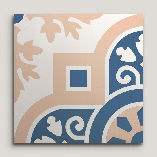 {mediaElement.orig inalResource.alternative}