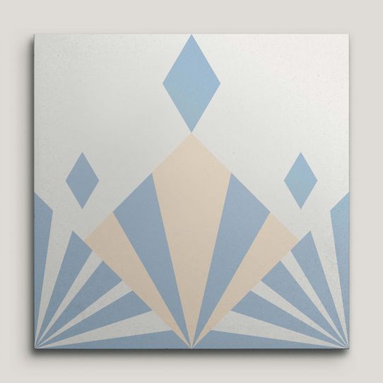 {mediaElement.orig inalResource.alternative}