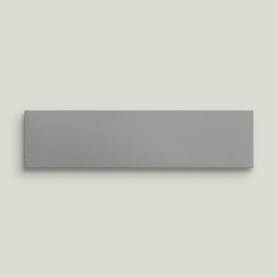 {mediaElement.orig inalResource.alternative}