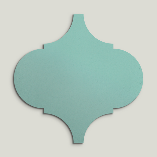 {mediaElement.orig inalResource.alternative}