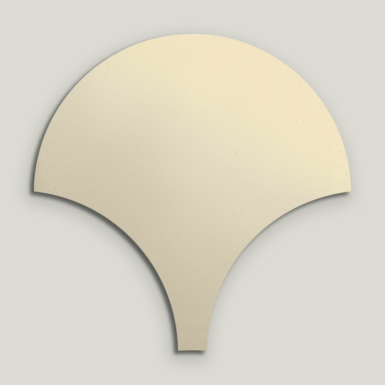 {mediaElement.orig inalResource.alternative}