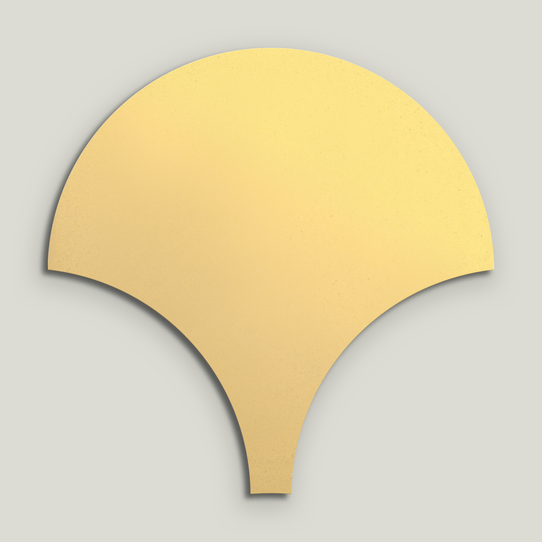 {mediaElement.orig inalResource.alternative}