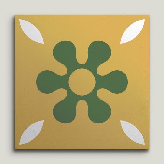 {mediaElement.orig inalResource.alternative}