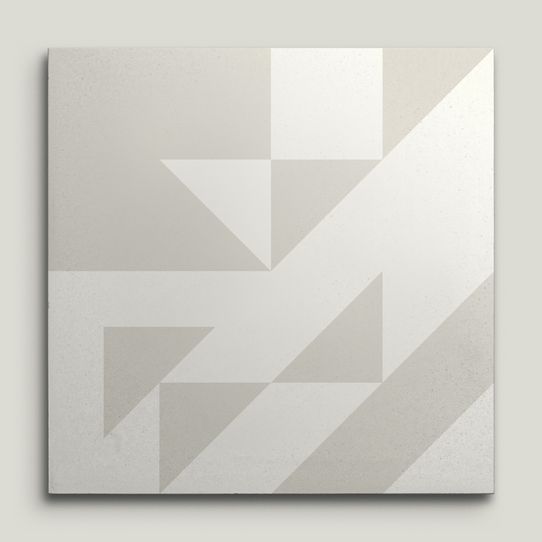 {mediaElement.orig inalResource.alternative}