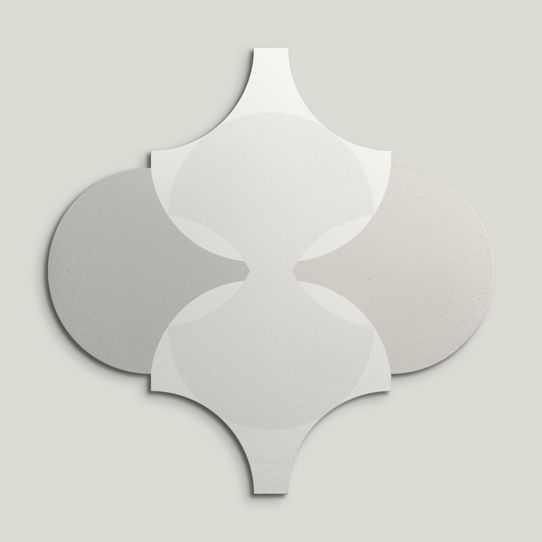 {mediaElement.orig inalResource.alternative}