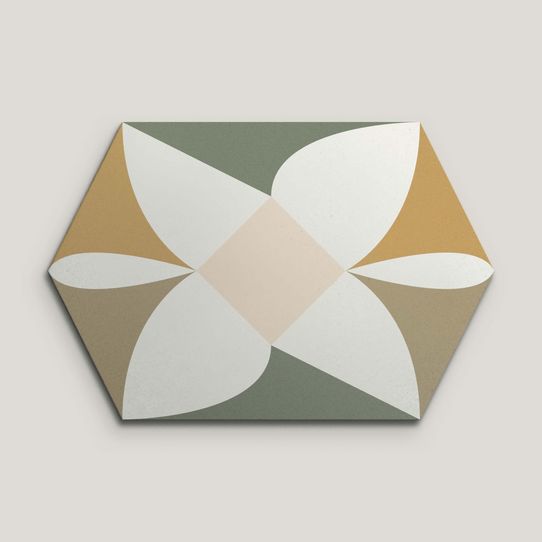 {mediaElement.orig inalResource.alternative}