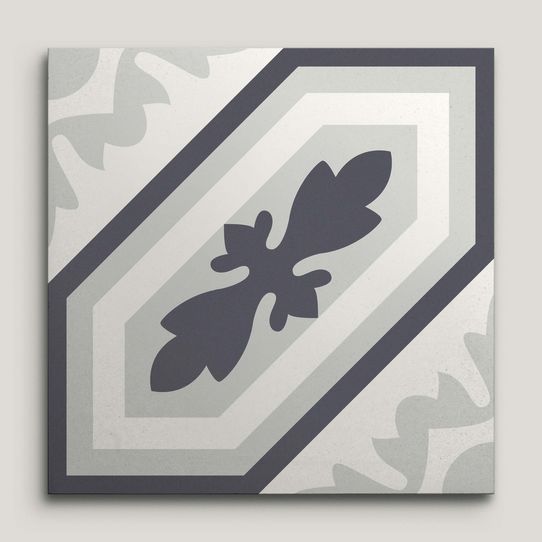 {mediaElement.orig inalResource.alternative}