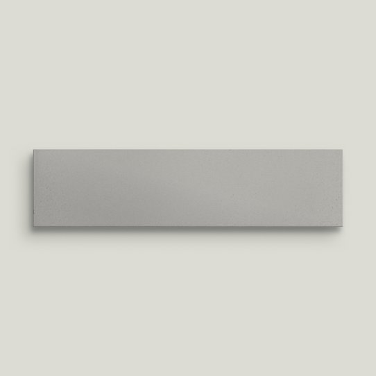 {mediaElement.orig inalResource.alternative}