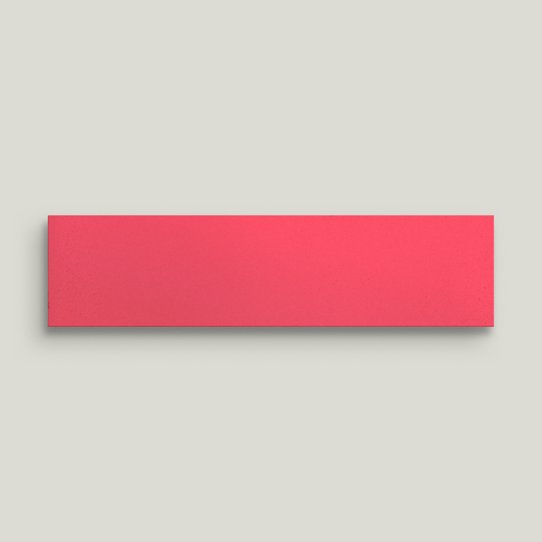 {mediaElement.orig inalResource.alternative}