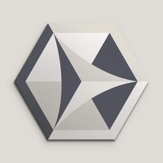 {mediaElement.orig inalResource.alternative}