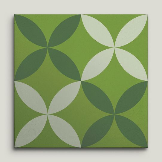 {mediaElement.orig inalResource.alternative}