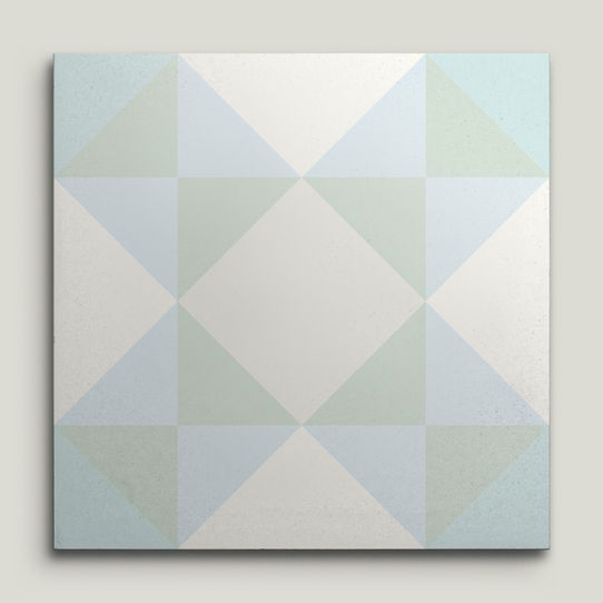 {mediaElement.orig inalResource.alternative}