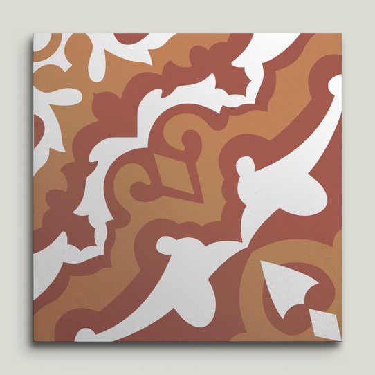 {mediaElement.orig inalResource.alternative}