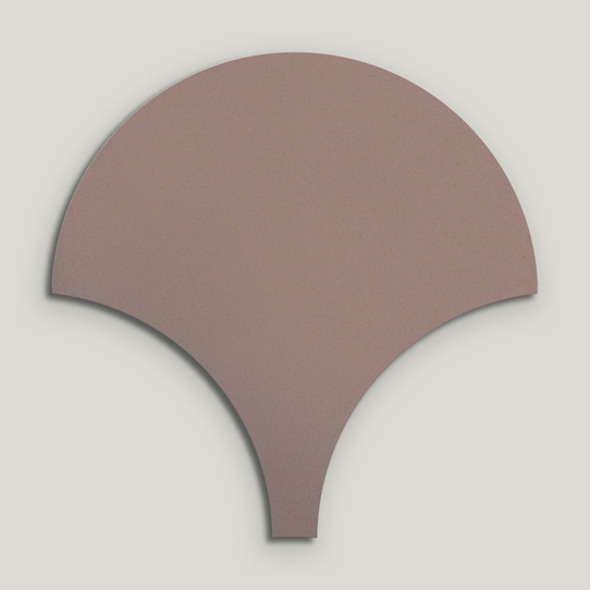 {mediaElement.orig inalResource.alternative}