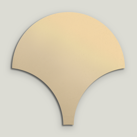 {mediaElement.orig inalResource.alternative}