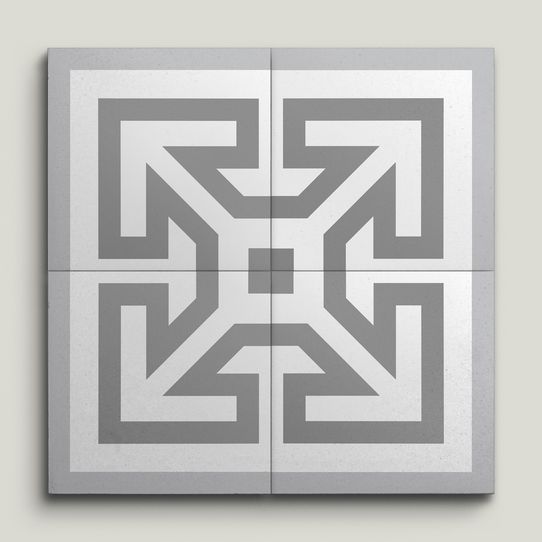 {mediaElement.orig inalResource.alternative}