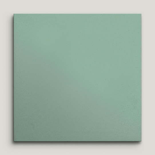 {mediaElement.orig inalResource.alternative}
