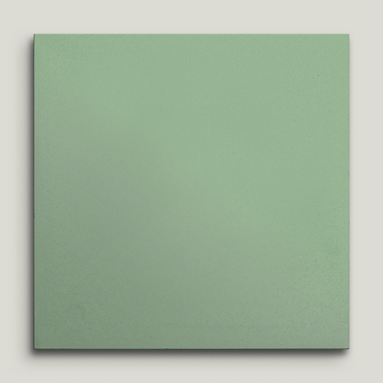{mediaElement.orig inalResource.alternative}