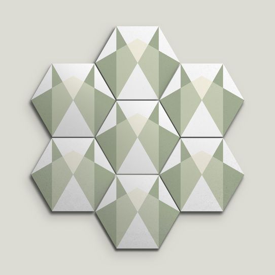 {mediaElement.orig inalResource.alternative}