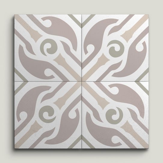 {mediaElement.orig inalResource.alternative}