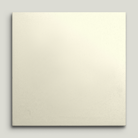 {mediaElement.orig inalResource.alternative}